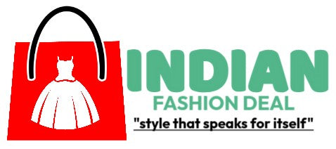 SHOP INDIAN DEAL